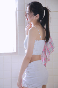 性感美女视频直播